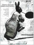 Cinema e fumetto / Cinema and Comics