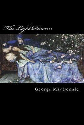 The Light Princess