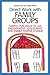 Direct Work with Family Groups