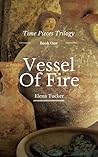 Vessel of Fire