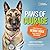 Paws of Courage: True Tales...