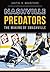 Nashville Predators: The Making of Smashville (Sports)