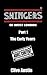 Swingers of West London: Pa...