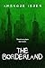 The Borderland (Black Acres...