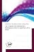 Les risques en entreprise by Gaelle Deharo