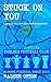 Stuck On You - a year in the life of a Chelsea supporter