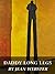 Daddy-Long-Legs