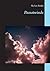 Passatwinde (German Edition)
