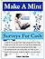 Make A Mint: Surveys For Cash