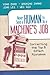 Never Send a Human to Do a Machine′s Job: Correcting the Top 5 Edtech Mistakes