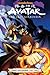 Avatar: The Last Airbender ...