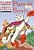 Puss in Boots (Classics Illustrated Junior)