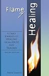 Flame of Healing:...