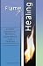 Flame of Healing by Freda Emmons