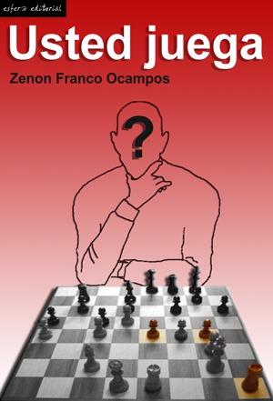 Usted juega (Paperback)