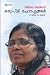 Oru Pidi Rahasyangal (a Bunch of Secrets) [in Malayalam]: 40 Stories 40 Years (Malayalam Edition)