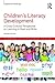 Children's Literacy Development (International Texts in Developmental Psychology)