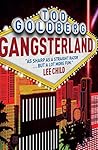 Gangsterland