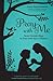 Pray with Me by Grace Mazza Urbanski