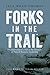 Forks in the Trail: A Conservationist’s Trek to the Pinnacles of Natural Resource Leadership