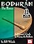 Bodhran - The Basics: A Beginner's Guide to Playing the Bodhran