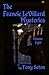 The Francie LeVillard Myste...