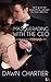 Masquerading with the CEO