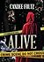 Alive