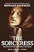 The Sorceress: Second Book in My Paranormal Files Series