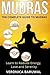Mudras: The Complete Guide ...