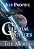 Celestial Voyages: The Moon