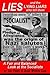LIES and the LYING LIARS who tell them by Dead Writers Club