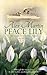 Peace Lily (The Katherine Wheel, #2)