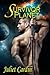Survivor Planet