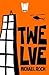 Twelve