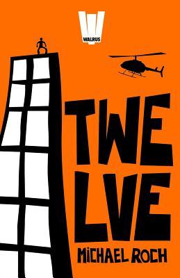 Twelve