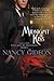 Midnight Kiss: Touched by Midnight, Book 1