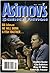 Asimov's Science Fiction, M...