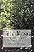 The King (The Mercagea Trilogy)