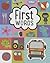 First Words