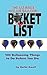 The Ultimate Hot Air Balloon Bucket List by Barbe Awalt