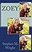Zoey