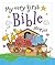 My Very First Bible Stories
