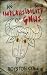 An Implausibility of Gnus by Royston Cole