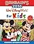 Birnbaum's Walt Disney World for Kids 2016 by Birnbaum Guides