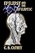 Epilpesy and The Epileptic