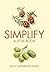 Simplify: A Little Book