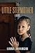 The Little Stepmother: A Novel