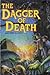 The Dagger of Death by Walter Oleksy