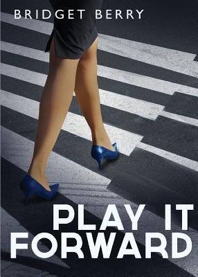 Play It Forward